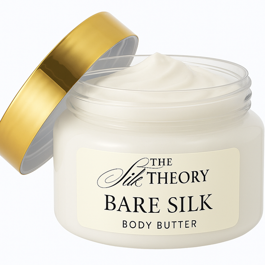 Body Butter