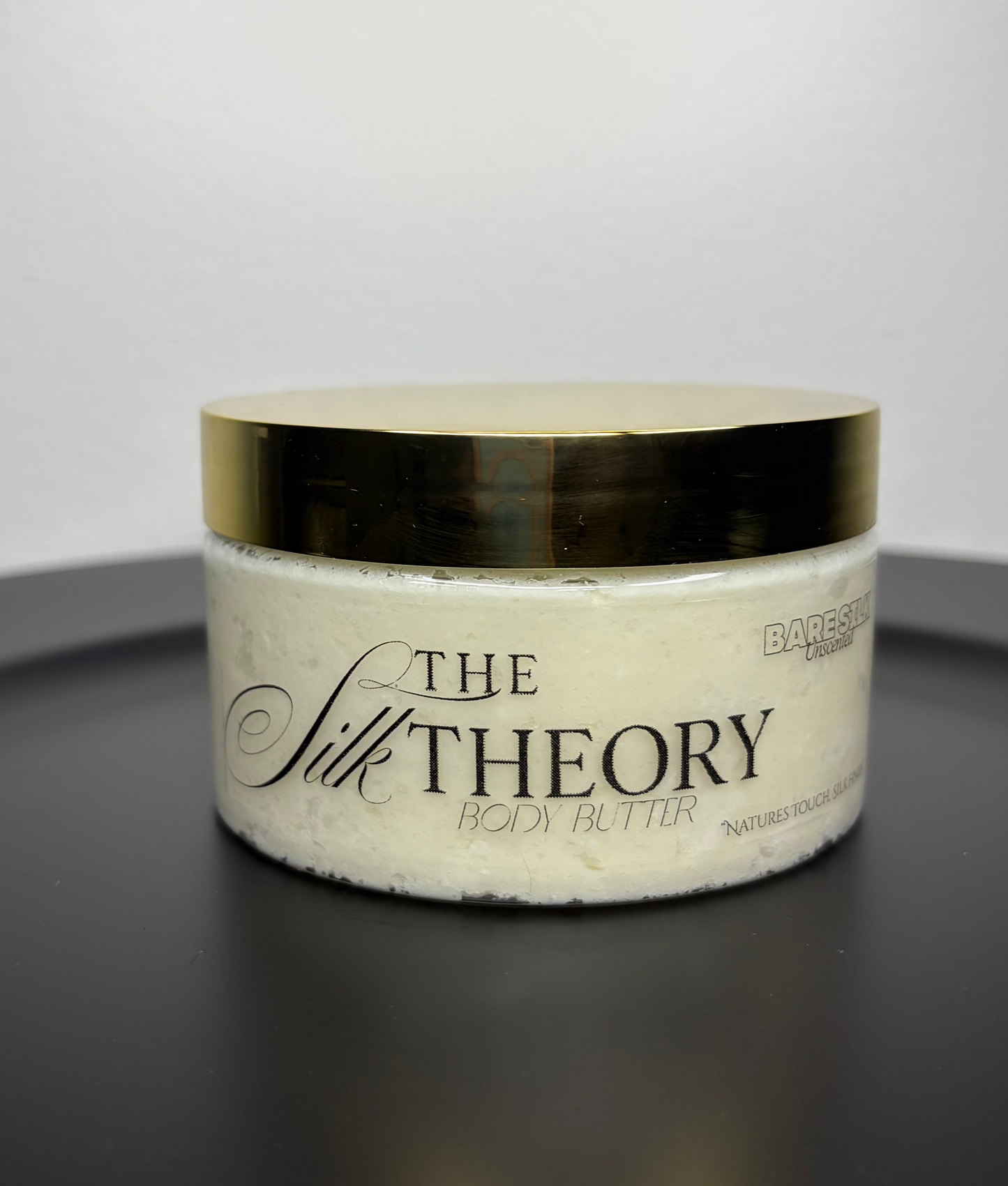 Body Butter